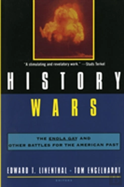 Bertrand.pt - History Wars