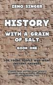 History With A Grain Of Salt