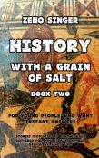 History With A Grain Of Salt