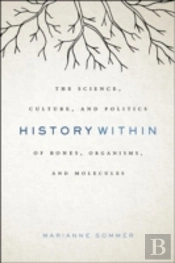 History Within