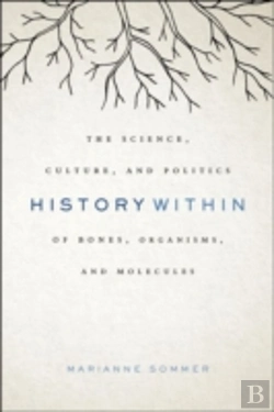 Bertrand.pt - History Within
