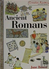History Workcards 6 Pack