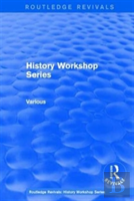 History Workshop Series