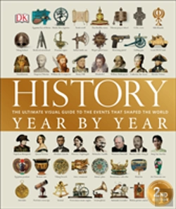 Bertrand.pt - History Year By Year