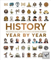 History Year By Year