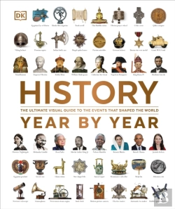 Bertrand.pt - History Year By Year