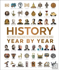 Bertrand.pt - History Year By Year