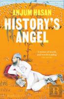 History'S Angel