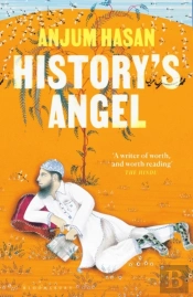 History'S Angel
