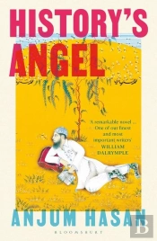 History'S Angel