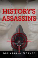 History'S Assassins