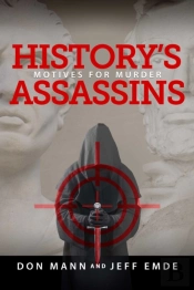 History'S Assassins