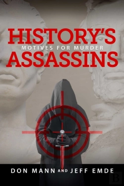 Bertrand.pt - History'S Assassins