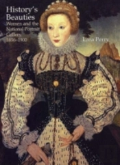 History'S Beauties
