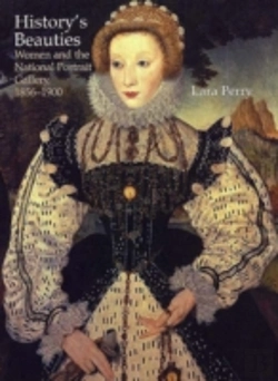 Bertrand.pt - History'S Beauties