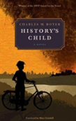 History`S Child