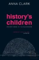 History'S Children