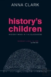 History'S Children