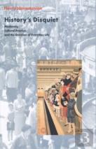History'S Disquiet