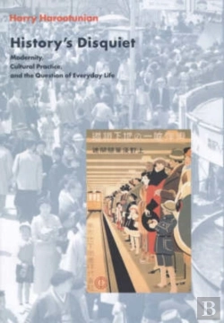 Bertrand.pt - History'S Disquiet
