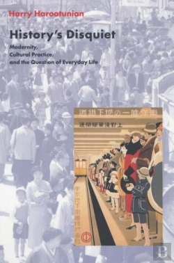 Bertrand.pt - History'S Disquiet