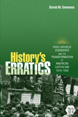 Bertrand.pt - History'S Erratics