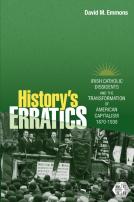 History'S Erratics