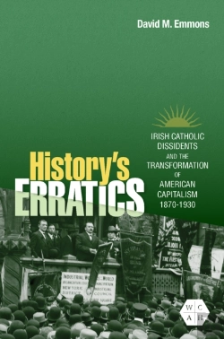 Bertrand.pt - History'S Erratics