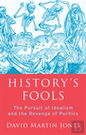 History'S Fools