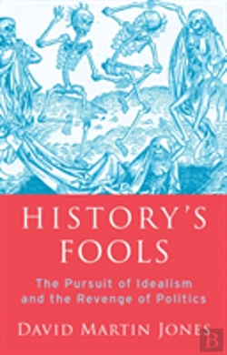 Bertrand.pt - History'S Fools