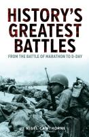 History'S Greatest Battles