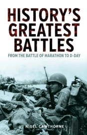 History'S Greatest Battles