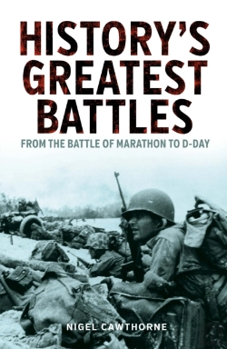Bertrand.pt - History'S Greatest Battles