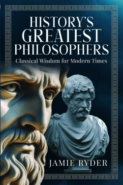 Bertrand.pt - History'S Greatest Philosophers