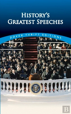 Bertrand.pt - History'S Greatest Speeches