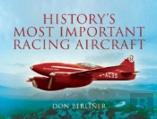 History'S Most Important Racing Aircraft