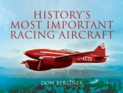 Bertrand.pt - History'S Most Important Racing Aircraft