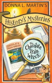History'S Mysteries