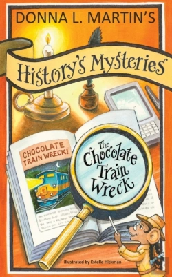Bertrand.pt - History'S Mysteries