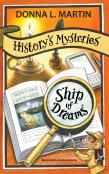 History'S Mysteries