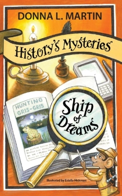 Bertrand.pt - History'S Mysteries