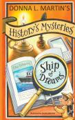 History'S Mysteries