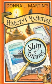 History'S Mysteries