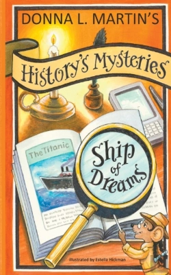 Bertrand.pt - History'S Mysteries