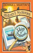 History'S Mysteries