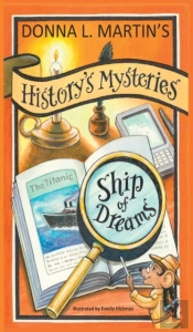 History'S Mysteries
