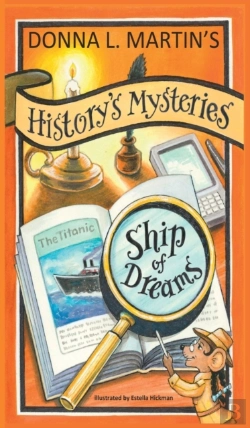 Bertrand.pt - History'S Mysteries