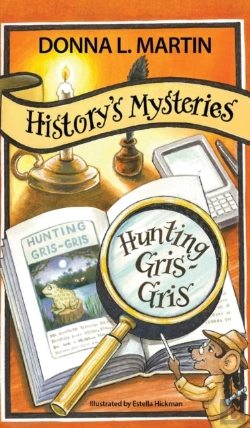 Bertrand.pt - History'S Mysteries