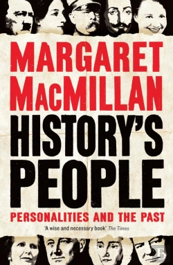 Bertrand.pt - History'S People