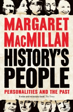 Bertrand.pt - History'S People